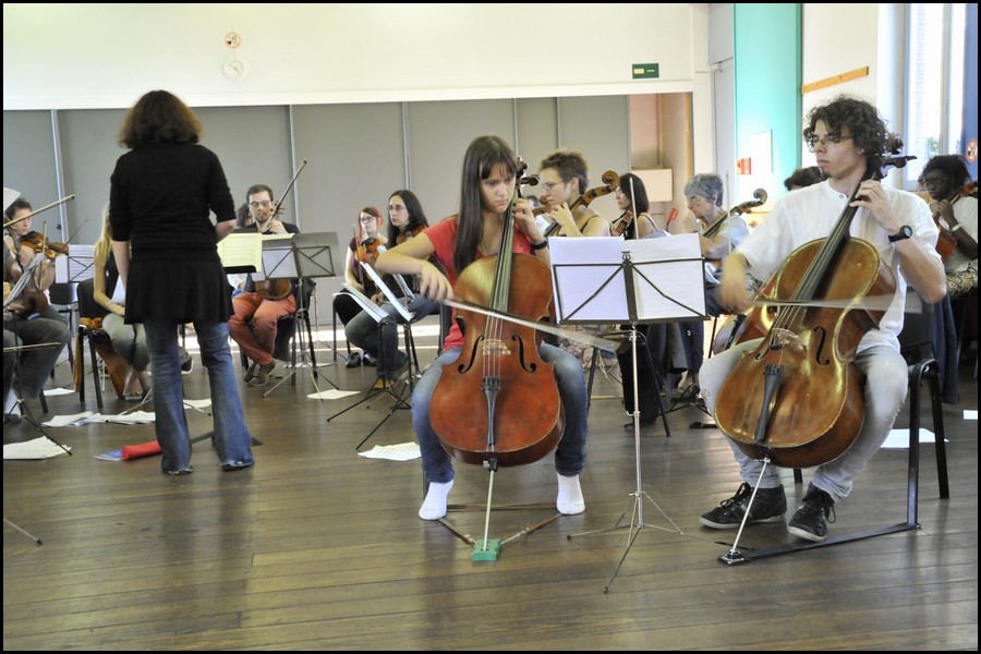 73__DSC7888.JPG (137 KB)