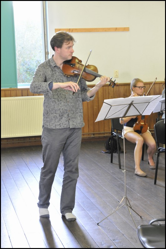 76__DSC7901.JPG (91,6 KB)