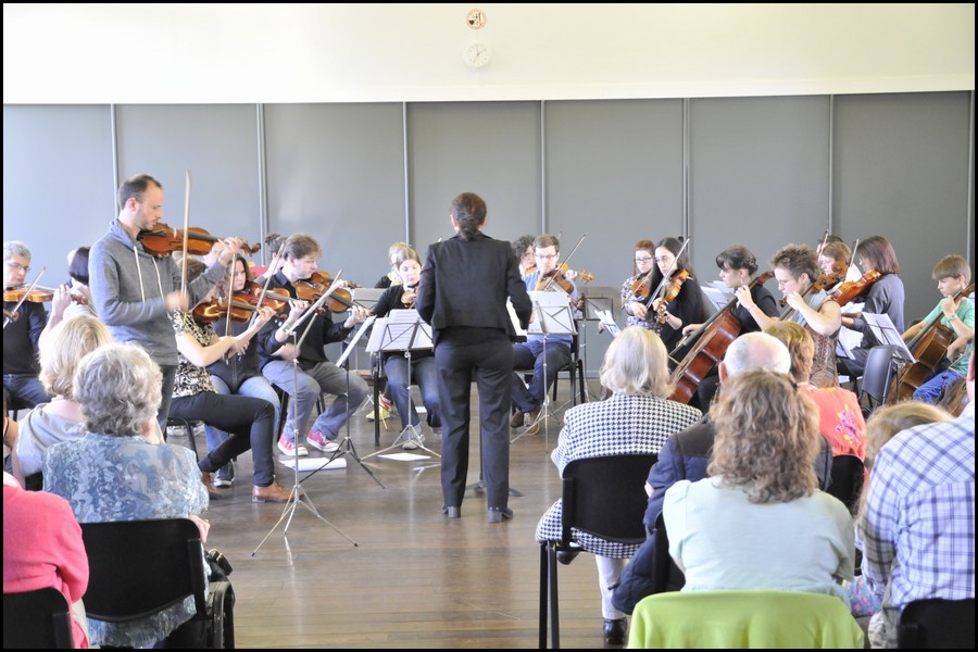 80__DSC7929.JPG (135 KB)