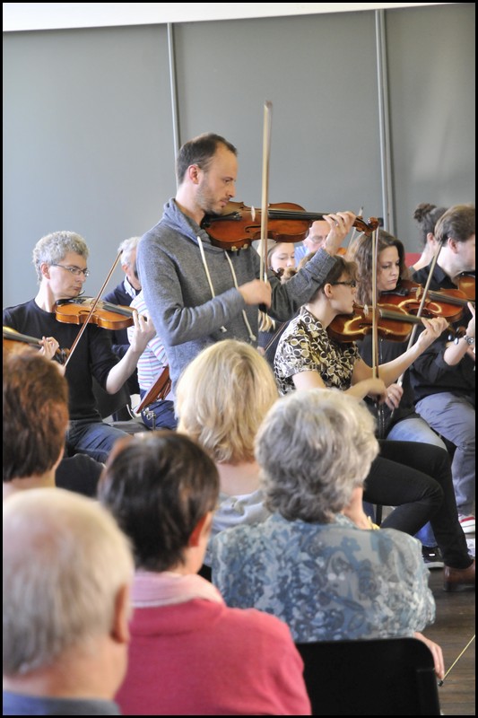 81__DSC7937.JPG (96,2 KB)