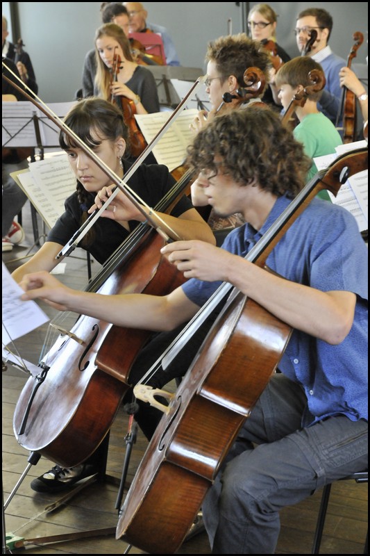 82__DSC7943.JPG (126 KB)