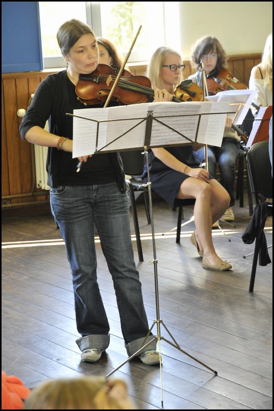 84__DSC7950.JPG (110 KB)