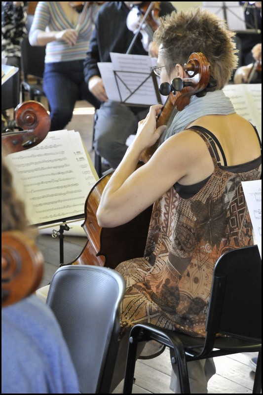 85__DSC7951.JPG (115 KB)