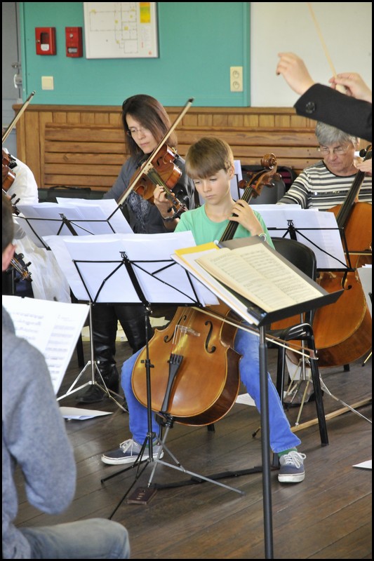 89__DSC7964.JPG (116 KB)