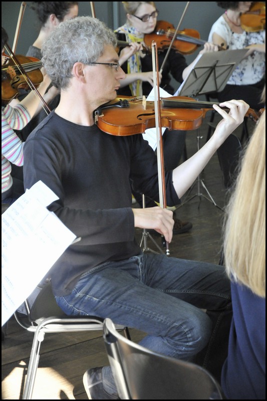 91__DSC7972.JPG (105 KB)