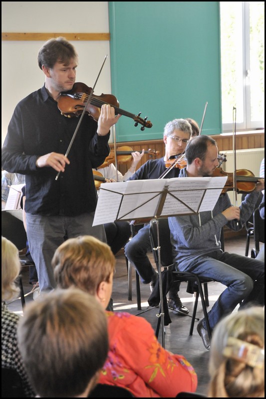 95__DSC7981.JPG (101 KB)