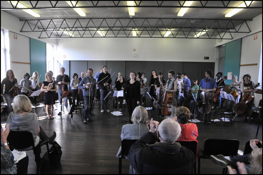 96__DSC8005.JPG (143 KB)