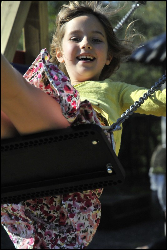 96__DSC8024.JPG (92,4 KB)