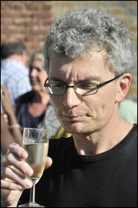 96__DSC8040.JPG (104 KB)