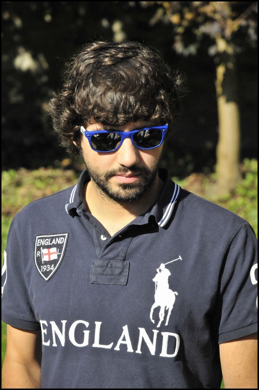 96__DSC8045.JPG (107 KB)