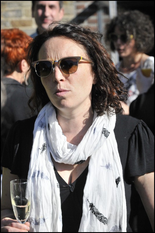 96__DSC8046.JPG (103 KB)