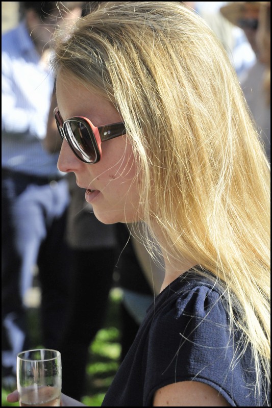 96__DSC8048.JPG (124 KB)