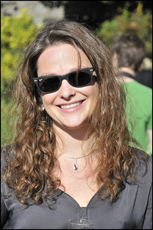 96__DSC8056.JPG (129 KB)