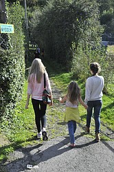 03__DSC7787.JPG(197 KB)