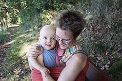 04_IMG_2510.JPG(152 KB)