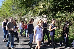 13_IMG_2520.JPG(256 KB)