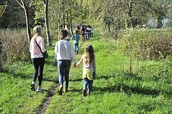 24__DSC7805.JPG(275 KB)