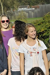 24__DSC7816.JPG(99,1 KB)