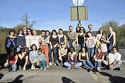 25__DSC7823.JPG(159 KB)