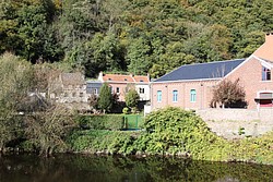 28_IMG_2535.JPG(276 KB)