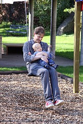 31_IMG_2538.JPG(176 KB)