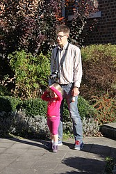 33_IMG_2540.JPG(198 KB)