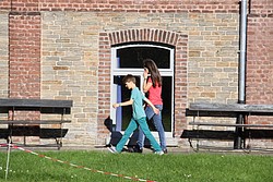 37_IMG_2544.JPG(185 KB)