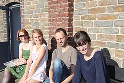 39_IMG_2546.JPG(165 KB)