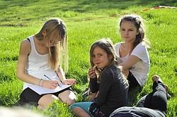 57__DSC7849.JPG(184 KB)