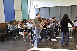 58__DSC7851.JPG(123 KB)