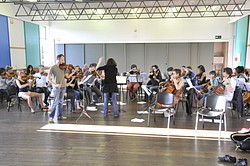 59__DSC7854.JPG(145 KB)