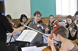 60__DSC7860.JPG(115 KB)