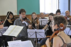 61__DSC7863.JPG(104 KB)