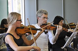 63__DSC7873.JPG(108 KB)