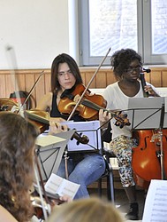 66__DSC7878.JPG(101 KB)