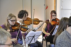 67__DSC7879.JPG(111 KB)