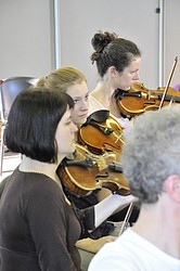 68__DSC7881.JPG(77,5 KB)