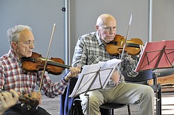 69__DSC7883.JPG(131 KB)