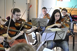 71__DSC7885.JPG(136 KB)