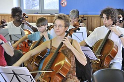 72__DSC7886.JPG(139 KB)