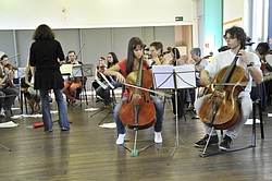 73__DSC7888.JPG(137 KB)