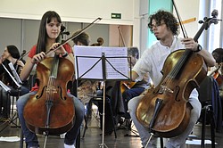 75__DSC7891.JPG(139 KB)