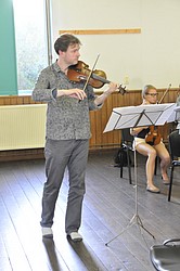 76__DSC7901.JPG(91,6 KB)