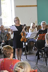 77__DSC7913.JPG(95,3 KB)