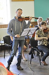 79__DSC7923.JPG(111 KB)