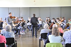 80__DSC7929.JPG(135 KB)