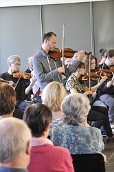 81__DSC7937.JPG(96,2 KB)