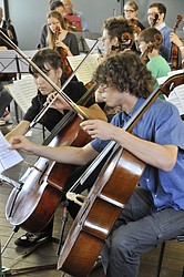 82__DSC7943.JPG(126 KB)