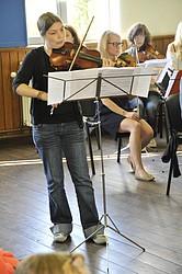 84__DSC7950.JPG(110 KB)