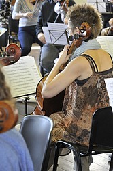 85__DSC7951.JPG(115 KB)